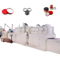 /msite/products/detail/productid/63199473/id/613969.html